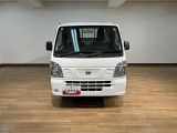 ご質問や疑問などがございましたら大阪ダイハツ U-CAR岸和田までお問い合わせお待ちしています。お気軽にお問い合わせください!