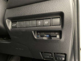 ETC2.0は従来のETCシステムに加えて、渋滞回避や安全運転支援などの運転支援サービスが受けられる次世代システムです。
