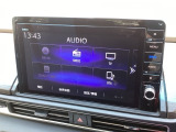 Bluetooth機能もついているのでお持ちのスマートフォンと連携させて、さらに便利に利用が可能です。