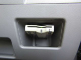 ETC車載器