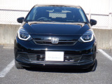 Uセレクト大垣は試乗車アップ、新車代車アップのお車を中心に展示しております。お車確認後の商談はお近くの当社店舗にご案内いたします。