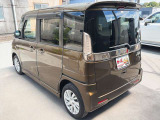 当店では軽自動車から普通車まで幅広くオールメーカーの車種・色・グレードを豊富に揃えております。