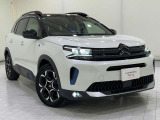 当社では輸入車・国産車・軽自動車・年式も状態も問わずどのようなお車でも下取りさせて頂きます。まずはお問合せ下さい!年式・走行・グレードだけでおおよその査定金額を出させて頂きます。