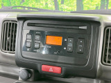 お好きな音楽を車内でお楽しみいただけます♪スピーカー交換・ウーハー追加などの音質向上や、最新ナビ・後席モニター等の取り付けも是非ご相談ください!