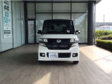 ホンダモビリティ中四国、高知エリア最多展示台数の野市店でございます!高知県以外にも香川、愛媛、岡山、広島、山口のたくさんの在庫の中から車両を選んでいただけます!