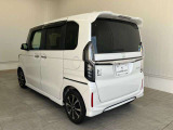 安心の全車両12ヶ月距離無制限の保証付き!!  ※輸入車などの一部車両や新車保証継承可能なお車を除きます