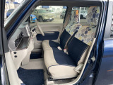 ◆北は北海道から南は沖縄まで、ご購入いただいたお車は全国にご納車が可能です!お電話、メール、動画などでリモートでお車のご案内も可能です!親切、丁寧に対応させて頂きますのでお気軽にご相談ください!