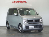 Honda中古車商品化整備基準に基づく法定12か月点検整備を実施致します。分解整備記録簿もお渡し致しますので、より安心してお乗りいただけます。。