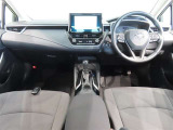 『まるごとクリーニング』施工済みで、キレイ・清潔な車となっております。