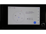 ディスプレイオーディオを装備。スマホとクルマをつなぐことで、これまでのナビに加えて、いろんなサービスが楽しめます。