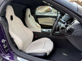 BMW専門のメカニックが、100項目にも上るポイントを徹底的にチェック。交換基準に達した部品があれば、弊社負担にて交換後、お客様へご納車致します。