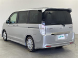 ◆北は北海道から南は沖縄まで、ご購入いただいたお車は全国にご納車が可能です!お電話、メール、動画などでリモートでお車のご案内も可能です!親切、丁寧に対応させて頂きますのでお気軽にご相談ください!