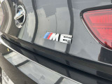 また、BMW正規認定中古車は、エマージェンシーサービスが自動付帯。24時間365日、皆様のカーライフをサポート致します。確かな安心のうえで、「駆けぬける歓び」をご堪能ください。