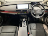 ウエインズトヨタ神奈川がお薦めするご愛車のメンテナンス商品をご用意しております。県内自社のサービス工場でアフターフォローも安心。  詳しくはスタッフまで!通話料無料のダイヤル「0078-6003-527324」