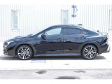 WRX  S4 2.4 STI スポーツR EX 4WD