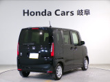 【点検整備】ご納車時には納車点検実施いたします。指定交換部品(エンジンオイル、オイルエレメント、ワイパーゴム)新品交換致します。その他必要交換部品は点検時交換致します。