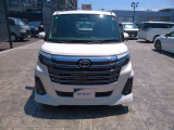 見通しのよいすっきりとした視界で、誰でも運転しやすいです。運転のしやすさは疲れにくさにも繋がりますよ♪