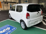 ★当店の展示車両は『試乗車・下取車・リース車』をメインに展示しております! お求め易い販売価格を実現しております!是非、お早めにご来店・ご連絡下さい!