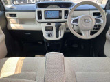 【展示場所】現在、こちらの車両はカーセブン川内店にて展示しております。是非一度店舗にてご覧ください。