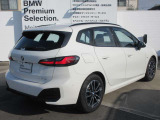 名鉄AUTOオリジナルコーティングMコートをはじめウインドフィルム施工、ドライブレコーダー取付、BMWパフォーマンスアクセサリーなど各種承ります。