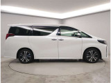 私たちは「喜んでいただける」お車を目指しています。中古車なんて「値段は安いけど&hellip;」あんしんして乗れるのかな〜なんて不安になるお客様も多いと思います。不安を解決し、いいお車選びしてください!