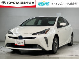 トヨタ認定中古車/フルセグナビTV/全周囲カメラ/ETC2.0/前後ドラレコ/シートヒーター/オートクルーズコントロール/トヨタロングラン保証/クリアランスソナー