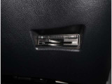 「あんしん」「たのしい」がいっぱいのカーライフサポートで楽しいドライブを!!埼玉トヨペットでお車と一緒に入りませんか!!