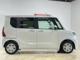 キッズスペース&バリアフリー完備の店舗です。快適な車選びをお手伝いさせていただきます♪