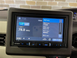 N-BOX G 4WD 