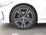 月々のお支払いを抑えやすい残価設定ローンもご用意。無理のないプランでBMW・MINIをご購入いただけます。