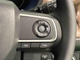 パワーモードと燃費重視のエコモードが選択できるDassist切り替えスイッチに加え、高速道路を快適に走行できる全車速追従機能付アダプティブクル-ズコントロ-ルスイッチが付いています(^^♪