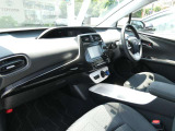 メールでの、お見積り、お問い合わせも大歓迎受付しております♪車の詳細が知りたい等の御質問もありましたら、お気軽にお問い合わせ下さい(休日の関係で返信が遅れる事もありますが、迅速に対応致しております)