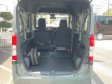 U-select佐土原店は中古車をメインで取り扱わせているのですが、新車販売も行っているので新車を検討中の方もお気軽にご来店ください。