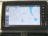 NM1・9インチ日産オリジナルナビゲーションならではの上質感とインパネとのフィット感が魅力。スマートフォン連携をワイヤレスで!人気のネット動画がナビの大画面で楽しめます。