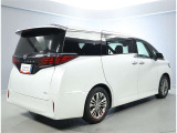 埼玉トヨペットオリジナル点検パック(スマイルパスポート)で愛車の安心・安全ドライブ!!!