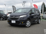 当店のお車をご覧頂き誠にありがとうございます。ホンダカーズ帯広です。オススメの内装写真や装備写真を掲載しておりますので、ごゆっくりとご覧下さいませ。
