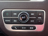 臨場感のあるサウンドが車内に響きます。テンションも上がりますね♪