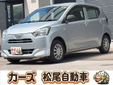 軽39.8専門店カーズの車輌をご覧いただき、誠にありがとうございます。福岡県小郡市上岩田1186-7TEL:0942-73-6060までお問合せ下さい♪