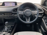 ■純正SDナビ/フルセグTV/360&deg;ビューモニター/CD/DVD再生可/SD/AUX/USB/Bluetooth/オートエアコン!