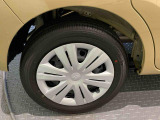 ご覧いただきありがとうございます!安心保証付きの展示車を多数揃えておりますのでお気軽にお尋ねください。
