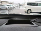 エクリプスクロス PHEV 2.4 G 4WD 