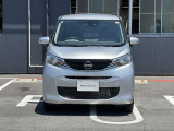 デイズ X 4WD 