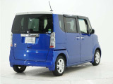 ◆法定整備実施◆Honda認定中古車の整備基準にもとづく整備を実施いたします。法定点検の整備に加え、Honda独自のプラスアルファー点検整備を実施。基準を満たしていない消耗部品を交換いたします。