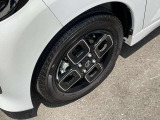 新車保証(初度登録から5年もしくは、10万キロのどちらか早い方まで)を継承させていただきます。長く安心してお乗り頂けますよ☆もちろん全国の日産ディーラーで対応可能です☆