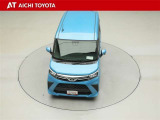 ご覧いただき誠にありがとうございます。お車が気になりましたらぜひお店へ。ご来店前のご連絡をお待ちしております♪