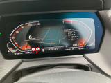 車両本体価格に保証も含まれております!BMW認定中古車ですのでご安心くださいませ! BMW Premium いわき
