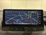 【NissanConnectインフォテインメントシステム】ナビゲーション機能のご利用は、NissanConnect サービスへのご加入(有料)または、テザリングやポケットWi-Fiなどによるデータ通信環境が必要となります☆