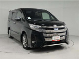 中古車の販売は原則として実車を見てからとさせて頂いております。是非見に来てください!