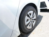 ■全車種取扱い■茨城トヨタではトヨタ車全車種を取り扱っております!気になるお車があれば、ぜひお近くの茨城トヨタ店へどうぞ。