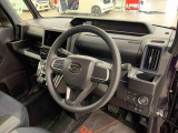 現車を是非ご確認下さい。画像だけではお伝え出来ない魅力もあります。